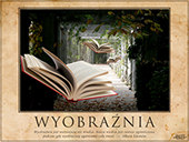 Wypobraźnia