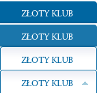 Złoty klub